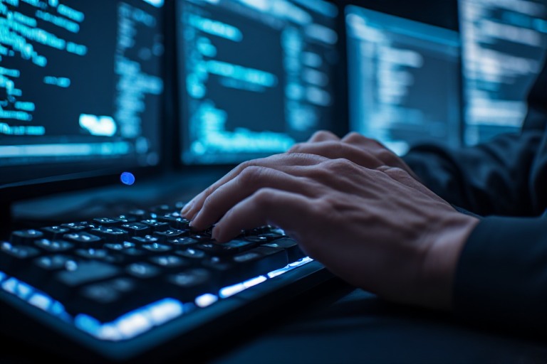 Assistenza informatica