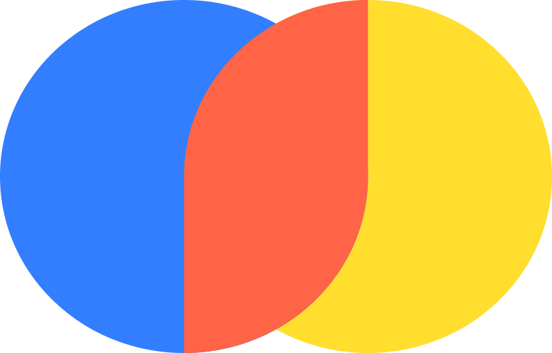 ChromaDB
