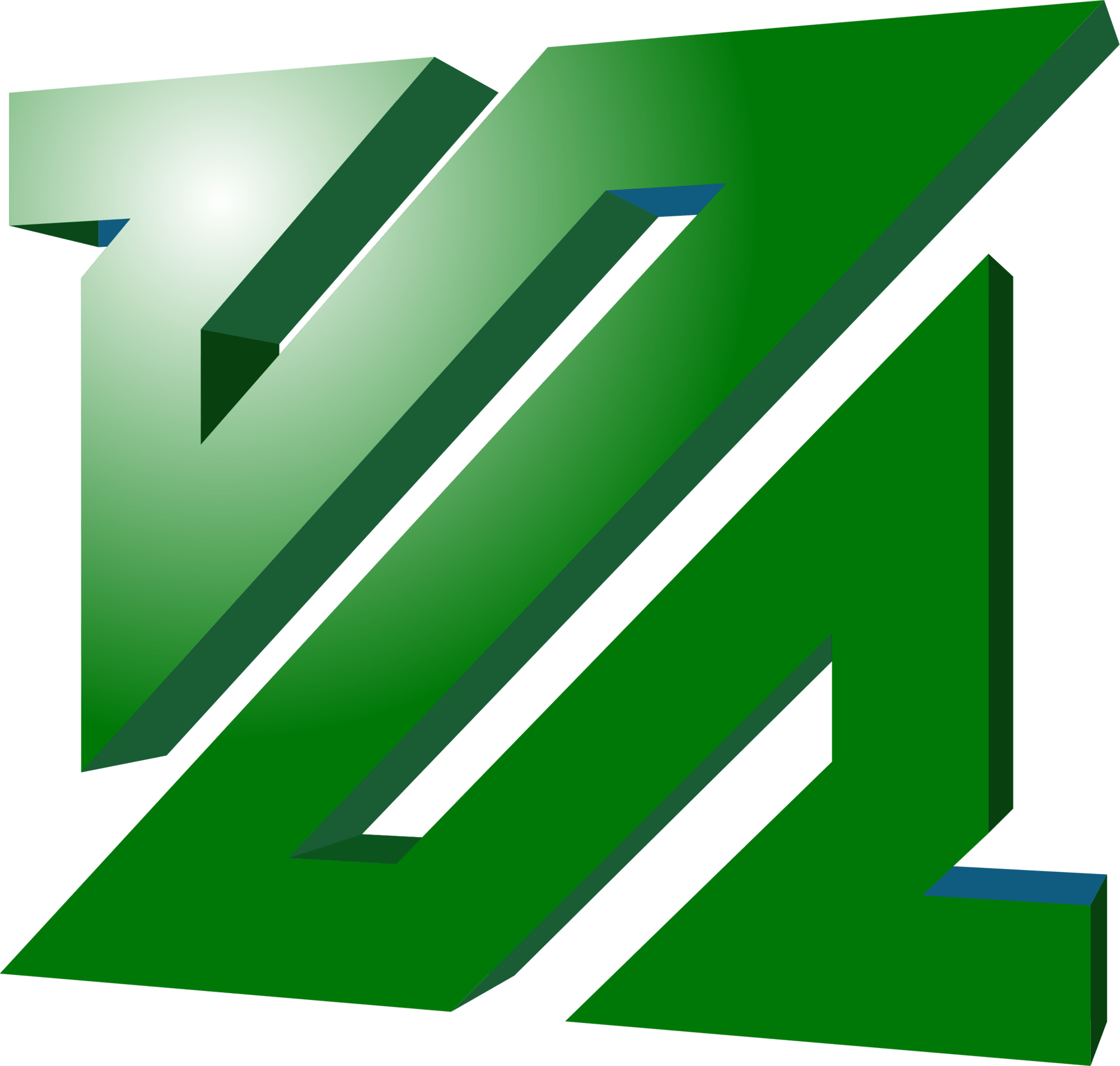 FFmpeg