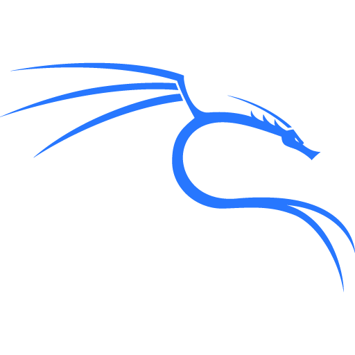 Kali Linux