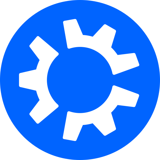 Kubuntu