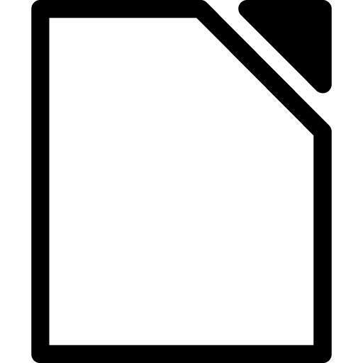 LibreOffice