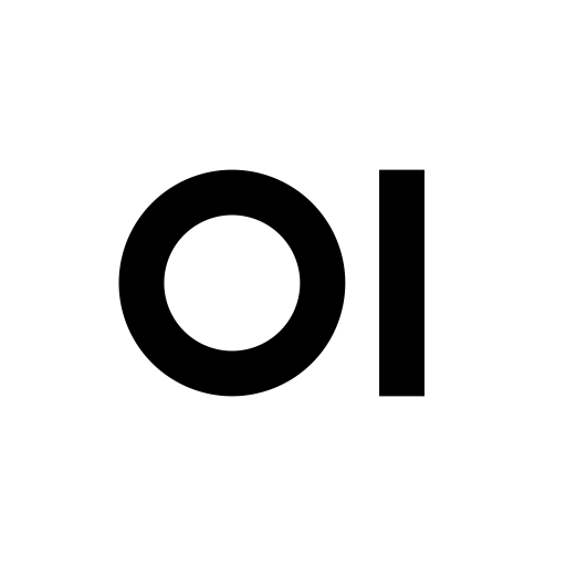 Open WebUI