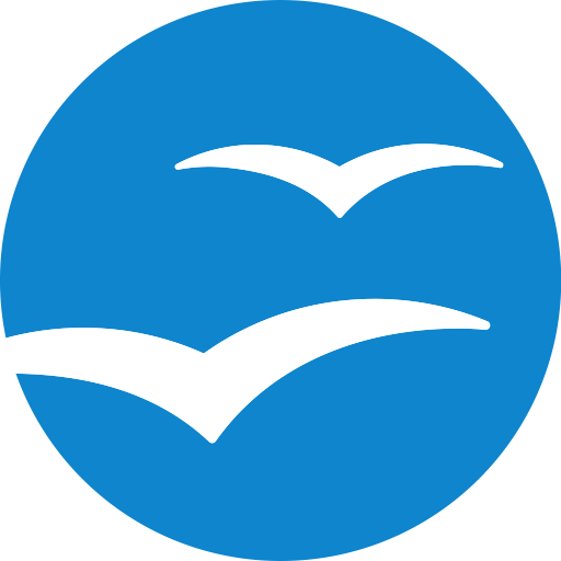 OpenOffice