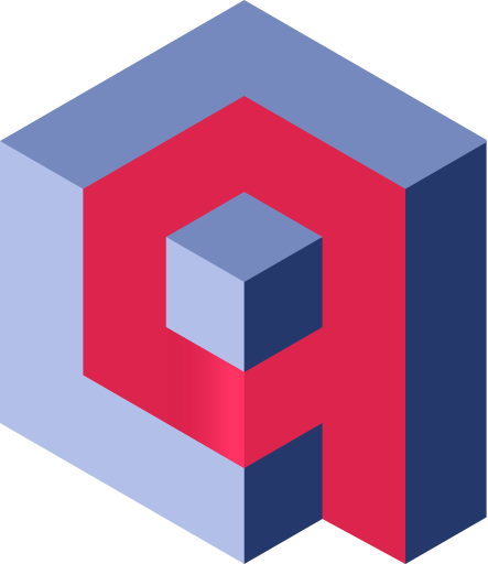 Qdrant