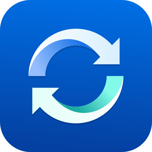 QNAP Qsync