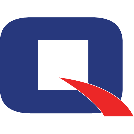 QNAP