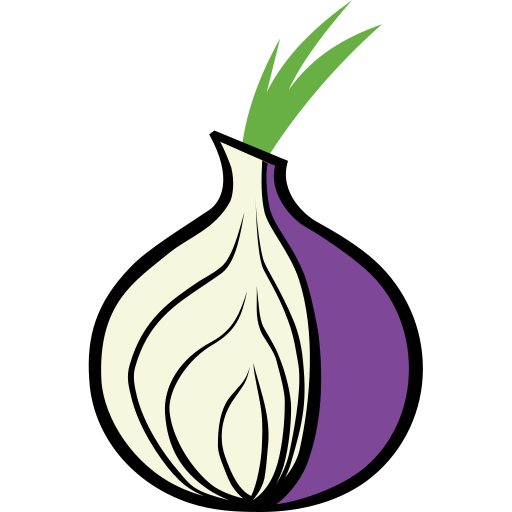 Tor