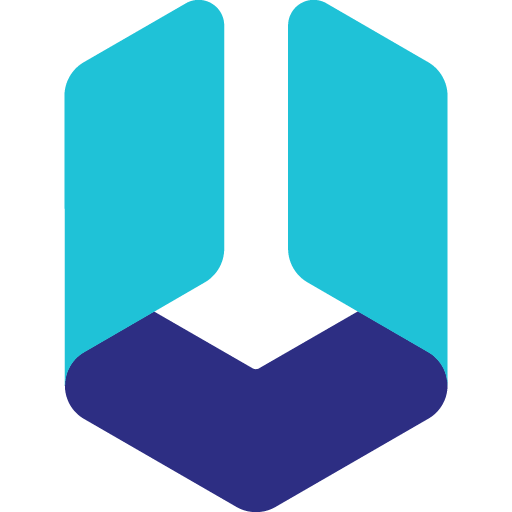 Unbound DNS